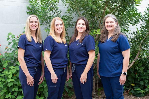 AUSTIN REGIONAL CLINIC - ARC BEE CAVE - Updated January 2026 - 56