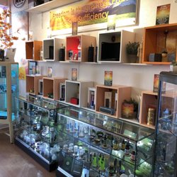 Sunfroot Cannabis Dispensary