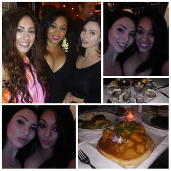 Prime One Twelve - Steakhouses Near Me - Miami Beach, Florida Prime One Twelve - Steakhouses Near Me - Miami Beach, Florida