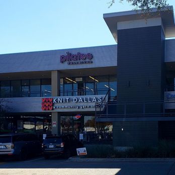 Knit Dallas - Knit Dallas in strip center - Knitting Supplies Near Me - Dallas, Texas Knit Dallas - Knit Dallas in strip center - Knitting Supplies Near Me - Dallas, Texas