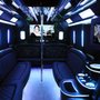 Photo of Bella Limousine