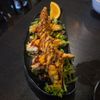 Anaba gift card