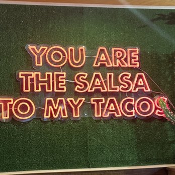 Mexico City - Mexican Near Me - Hamburg, New York Mexico City - Mexican Near Me - Hamburg, New York