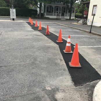 Nickolaus Construction Company - Asphalt Patching - General Contractors Near Me - Southampton, New Jersey Nickolaus Construction Company - Asphalt Patching - General Contractors Near Me - Southampton, New Jersey