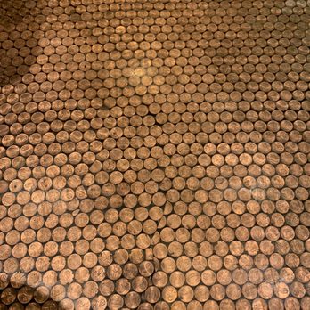 Anne Marie's Pizza & Wine - Penny floor - Wine Bars Near Me - Pompano Beach, Florida Anne Marie's Pizza & Wine - Penny floor - Wine Bars Near Me - Pompano Beach, Florida