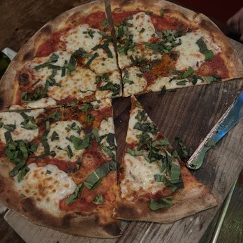 Cibo - Italian Near Me - Portland, Oregon