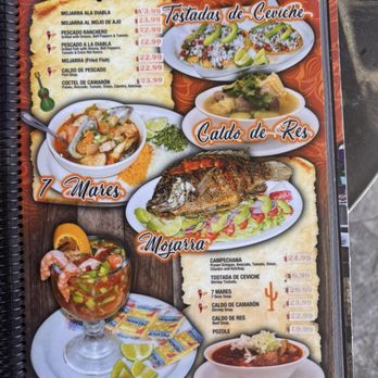 Los Molcajetes Taqueria - Menu - Mexican Near Me - Fairfield, California Los Molcajetes Taqueria - Menu - Mexican Near Me - Fairfield, California
