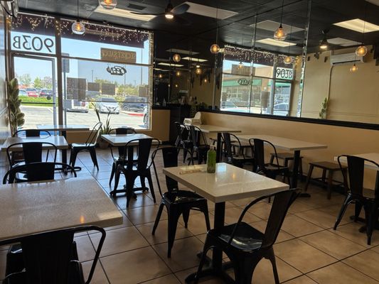 Secret Sauce by null