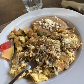 De Cantaro - Machaca Vallarta Style - Steakhouses Near Me - Puerto Vallarta, JAL De Cantaro - Machaca Vallarta Style - Steakhouses Near Me - Puerto Vallarta, JAL