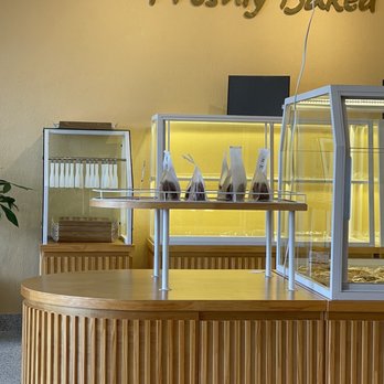 Zimo Bakery & Cafe - Bakeries Near Me - Tampa, Florida Zimo Bakery & Cafe - Bakeries Near Me - Tampa, Florida