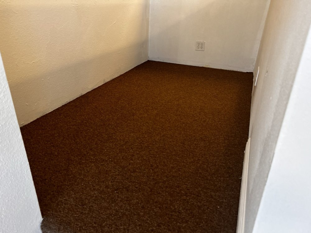 M & M CARPETS Updated September 2024 26 Photos & 22 Reviews 33575