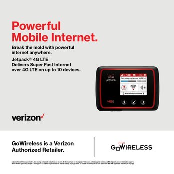 Verizon Authorized Retailer - Gowireless - Mobile Phones Near Me - Coolidge, Arizona Verizon Authorized Retailer - Gowireless - Mobile Phones Near Me - Coolidge, Arizona