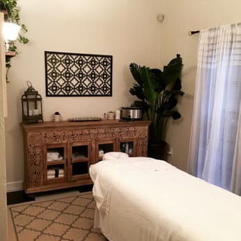 Kristy's Massage Studio - Kristys Massage Studio - Massage Near Me - Sarasota, Florida Kristy's Massage Studio - Kristys Massage Studio - Massage Near Me - Sarasota, Florida