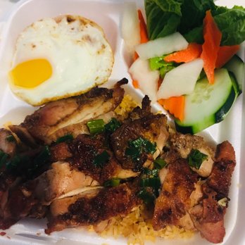 Double Wired Espresso - Grilled Chicken ~ so fresh & tasty! - Coffee & Tea Near Me - Renton, Washington Double Wired Espresso - Grilled Chicken ~ so fresh & tasty! - Coffee & Tea Near Me - Renton, Washington