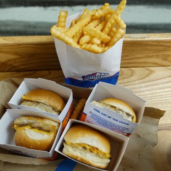 White Castle - Fast Food Near Me - Elmhurst, New York White Castle - Fast Food Near Me - Elmhurst, New York