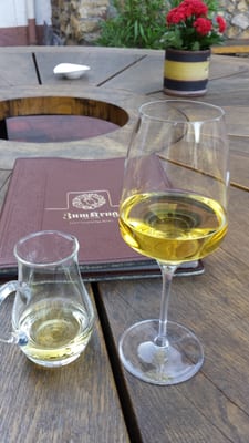 Zum Krug by null