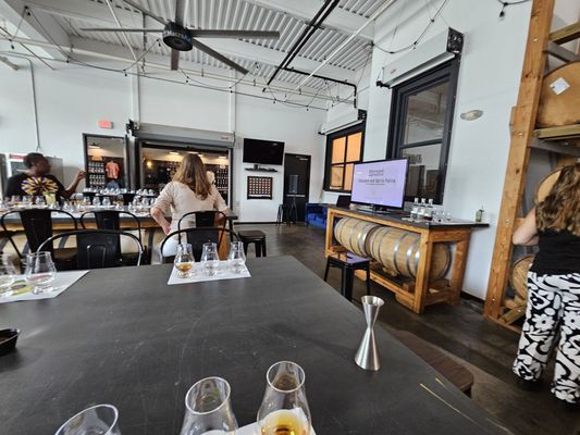 Manifest Distilling by null