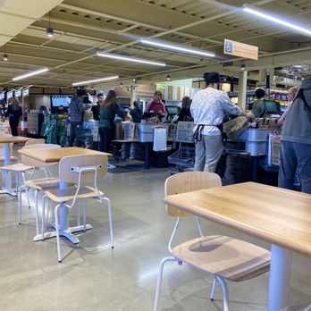 Whole Foods Market - Grocery Near Me - Bee Cave, Texas Whole Foods Market - Grocery Near Me - Bee Cave, Texas