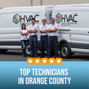 AIR BLUE HVAC - Tot Technicians in OC - Heating & Air Conditioning/HVAC Near Me - North Tustin, California AIR BLUE HVAC - Tot Technicians in OC - Heating & Air Conditioning/HVAC Near Me - North Tustin, California
