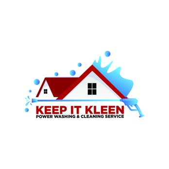 Keep it Kleen Power Washing - Gutter Services Near Me Keep it Kleen Power Washing - Gutter Services Near Me