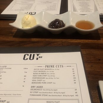 Cut 432 - Steakhouses Near Me - Delray Beach, Florida Cut 432 - Steakhouses Near Me - Delray Beach, Florida