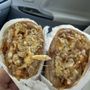 Bulldog Burger Bistro