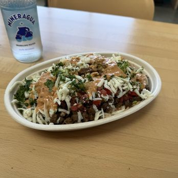 Tortilla Shack - Mexican Near Me - Santa Cruz, California Tortilla Shack - Mexican Near Me - Santa Cruz, California
