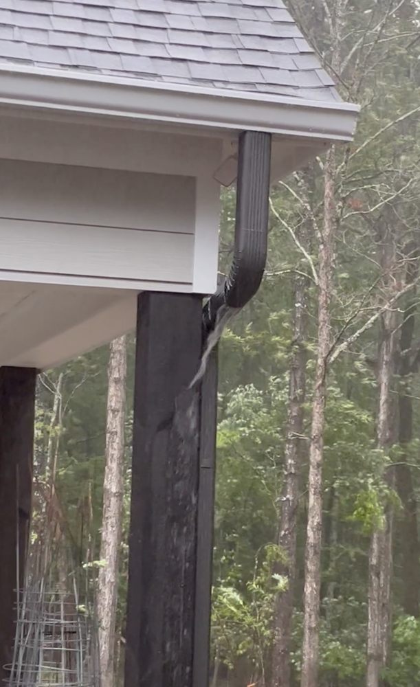 Slide of Columbus Seamless