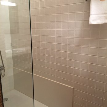 El Cresol De Calaceite - More bathroom action! - Hotels Near Me - Calaceite, TE