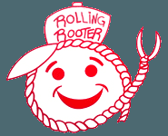 Slide of Rolling Rooter