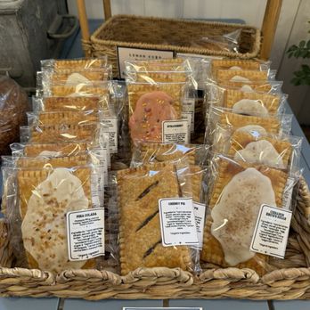 Honeybrook Farm Store - Farms Near Me - Gilbert, Arizona Honeybrook Farm Store - Farms Near Me - Gilbert, Arizona