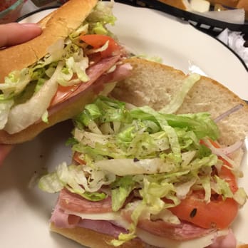 Inzillo's Pizzeria & Restaurant - Pizza Near Me - Jackson, New Jersey Inzillo's Pizzeria & Restaurant - Pizza Near Me - Jackson, New Jersey