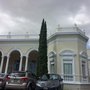 Photo of Colegio Teresiano