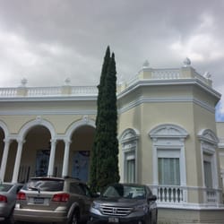 Colegio Teresiano