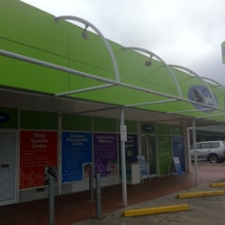 Tlc Payneham Pharmacy
