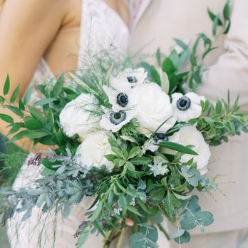 PacWest Blooms & Events - undefined - Wedding Planning Near Me - Carpinteria, California PacWest Blooms & Events - undefined - Wedding Planning Near Me - Carpinteria, California
