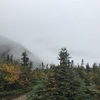 Mt. Washington Auto Road - Tours Near Me - Gorham, New Hampshire