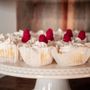 Photo of Elvitas Bakery