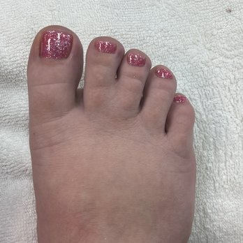 Elite Nails & Spa - Gel pedicure - Nail Salons Near Me - Avon, Ohio Elite Nails & Spa - Gel pedicure - Nail Salons Near Me - Avon, Ohio