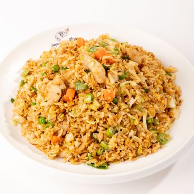 Super Dumpling Culver City by null