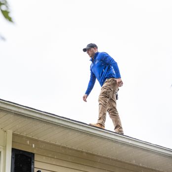 Upgrade Home Inspections - Home Inspectors Near Me Upgrade Home Inspections - Home Inspectors Near Me