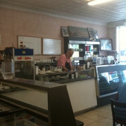 Caffelatte