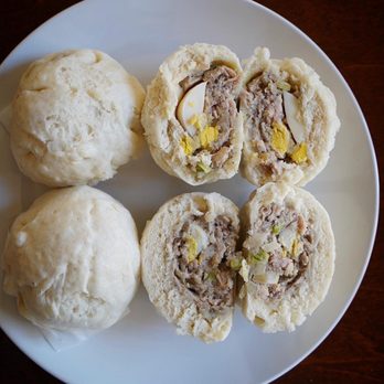 TP Banh Bao 2 - #1 banh bao thap cam - Vietnamese Near Me - Garden Grove, California TP Banh Bao 2 - #1 banh bao thap cam - Vietnamese Near Me - Garden Grove, California