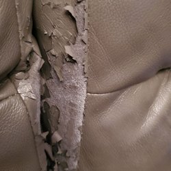 Houston's Yuma Furniture