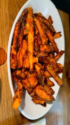 Mussel Bar & Grille Arlington by null
