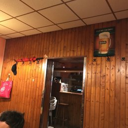 Inside Inside