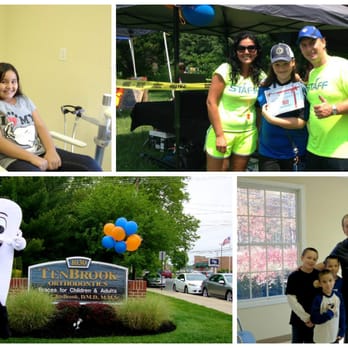 TenBrook Orthodontics - Orthodontists Near Me - Mullica Hill, New Jersey TenBrook Orthodontics - Orthodontists Near Me - Mullica Hill, New Jersey
