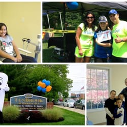 TenBrook Orthodontics