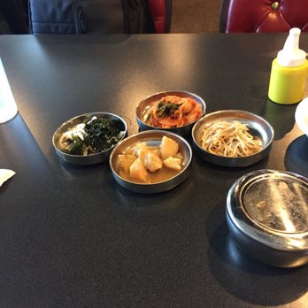 Soora - Korean Near Me - West Bloomfield Township, Michigan Soora - Korean Near Me - West Bloomfield Township, Michigan