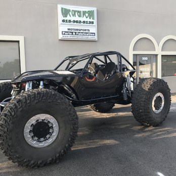 Wide Open Design - Beast Rock Bouncer in front of Wide Open Design - Auto Parts & Supplies Near Me - Murfreesboro, Tennessee Wide Open Design - Beast Rock Bouncer in front of Wide Open Design - Auto Parts & Supplies Near Me - Murfreesboro, Tennessee